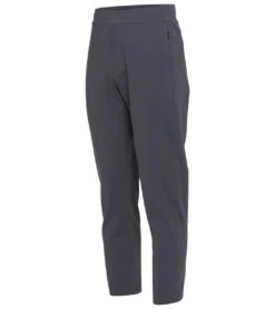 Public Rec Daymaker Pants 35 Public Rec Daymaker Pants -Swimming Equipment Shop 8655700197544 stonegrey 7a