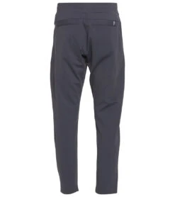 Public Rec Daymaker Pants 37 Public Rec Daymaker Pants -Swimming Equipment Shop 8655700197544 stonegrey 9a