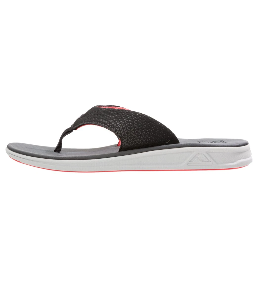 Reef Men's Rover Flip Flop 16 Reef Men's Rover Flip Flop - Image 14