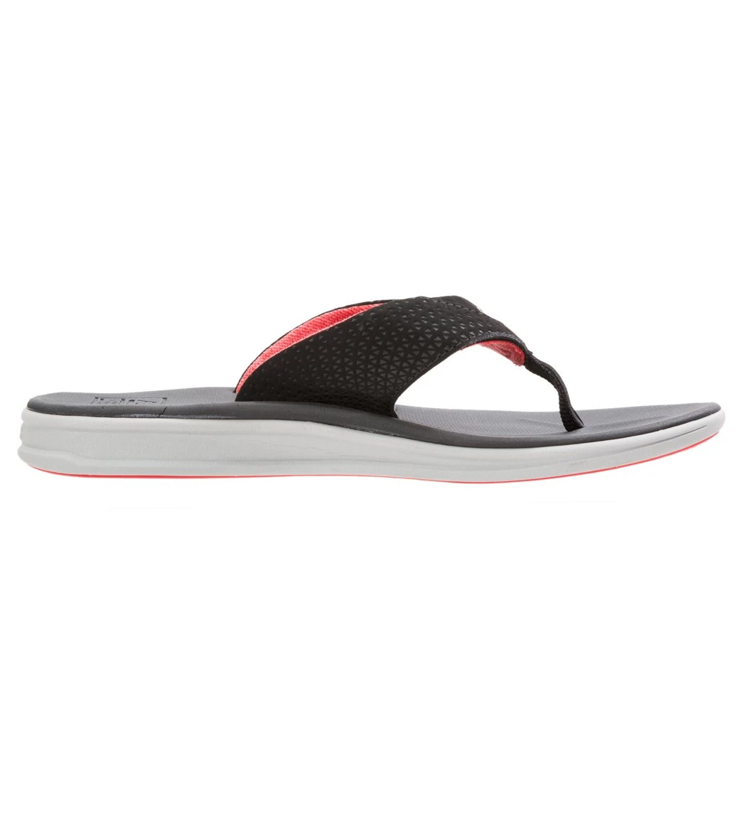 Reef Men's Rover Flip Flop 17 Reef Men's Rover Flip Flop - Image 15