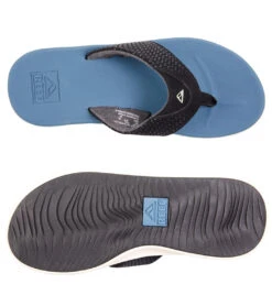 Reef Men's Rover Flip Flop 31 Reef Men's Rover Flip Flop -Swimming Equipment Shop 8655745876136 steelblue 4a