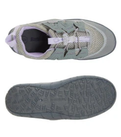 Northside Women's Brille II Water Shoe -Swimming Equipment Shop 8655777628328 graylilac 4a