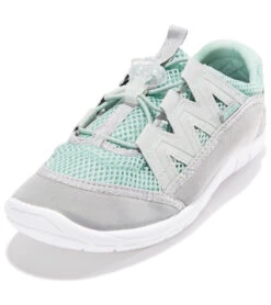 Northside Women's Brille II Water Shoe -Swimming Equipment Shop 8655777628328 graysage