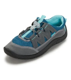 Northside Women's Brille II Water Shoe -Swimming Equipment Shop 8655777628328 tealaqua 1a