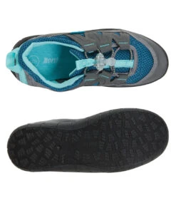 Northside Women's Brille II Water Shoe -Swimming Equipment Shop 8655777628328 tealaqua 4a