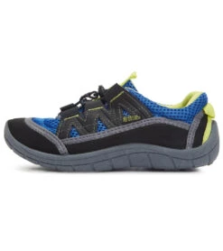 Kids' Brille II Water Shoe (Toddler, Little Kid, Big Kid) -Swimming Equipment Shop 8660247543976 bluevolt 2a