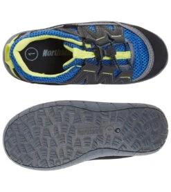 Kids' Brille II Water Shoe (Toddler, Little Kid, Big Kid) -Swimming Equipment Shop 8660247543976 bluevolt 4a