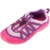 Kids' Brille II Water Shoe (Toddler, Little Kid, Big Kid) -Swimming Equipment Shop 8660247543976 pinkviolet 1a