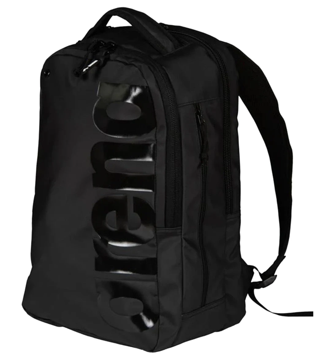 Arena Fast Urban 3.0 Big Logo Backpack 3 Arena Fast Urban 3.0 Big Logo Backpack