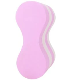 Bettertimes Pull Buoy Float