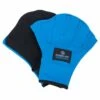HYDRO-FIT® Wave Mitts -Swimming Equipment Shop 8663905796264 blueblack 1a