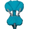 Level Six Puffer Baby Flotation Aid -Swimming Equipment Shop 8663924244648 grottoblue 1a