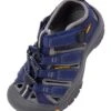 Keen Children's Newport H2 Water Shoes 1 Keen Children's Newport H2 Water Shoes -Swimming Equipment Shop 8663945248936 bluedepthsgargoyle 1a