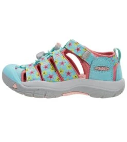 Keen Children's Newport H2 Water Shoes -Swimming Equipment Shop 8663945248936 tibetanstonestarfish 2a
