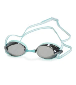 FINIS Tide Racing Goggle