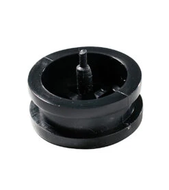 FINIS Swim Snorkel Replacement Purge Valve