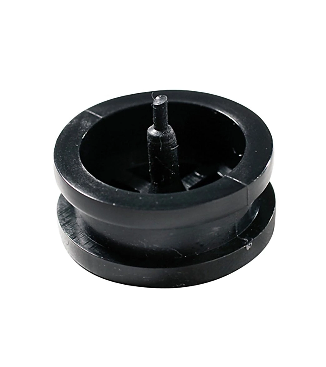 FINIS Swim Snorkel Replacement Purge Valve 5 FINIS Swim Snorkel Replacement Purge Valve - Image 3