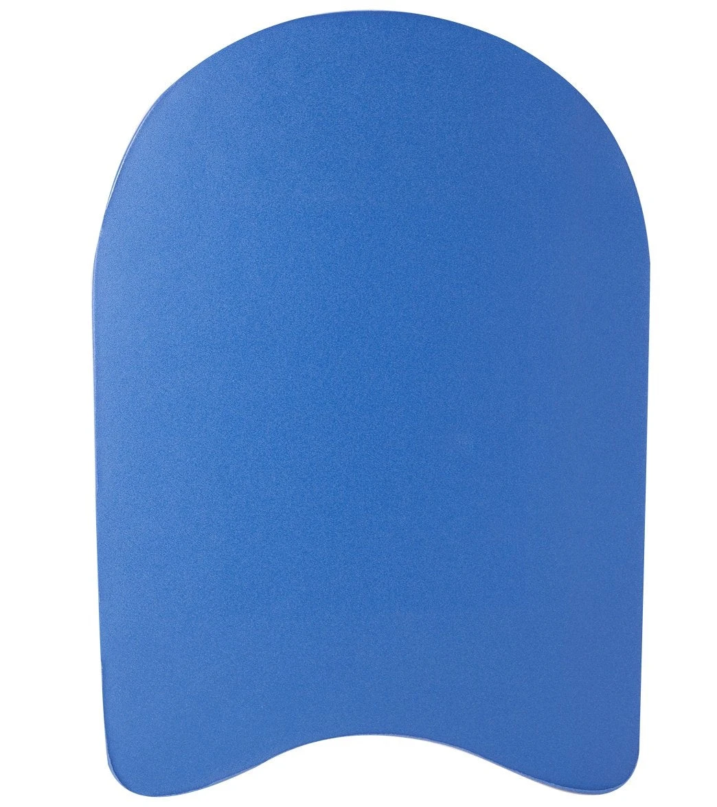 Wet Products Mongo Kickboard 3 Wet Products Mongo Kickboard