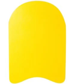 Wet Products Mongo Kickboard 10 Wet Products Mongo Kickboard -Swimming Equipment Shop 8666498793640 assorted 3a