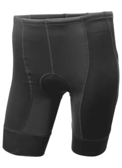 DeSoto Men's Forza Tri Short 4-Pockets-High Rise 19 DeSoto Men's Forza Tri Short 4-Pockets-High Rise -Swimming Equipment Shop 8666502234280 2t