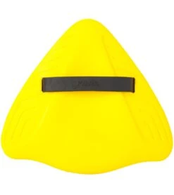 FINIS Alignment Kickboard 17 FINIS Alignment Kickboard -Swimming Equipment Shop 8666503282856 2t