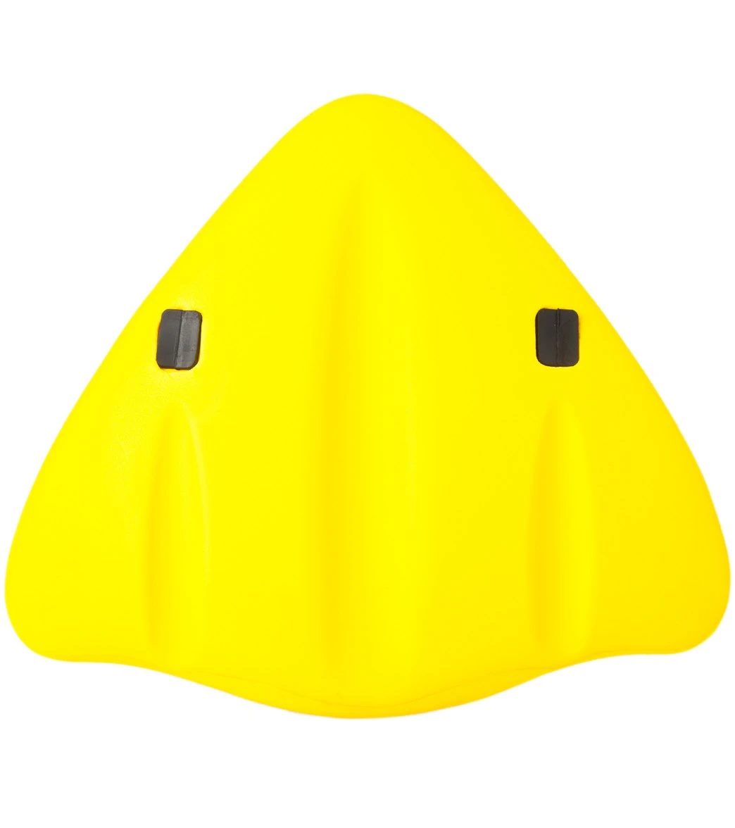 FINIS Alignment Kickboard 4 FINIS Alignment Kickboard - Image 2