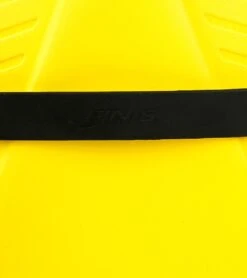 FINIS Alignment Kickboard 13 FINIS Alignment Kickboard -Swimming Equipment Shop 8666503282856 gold 4a