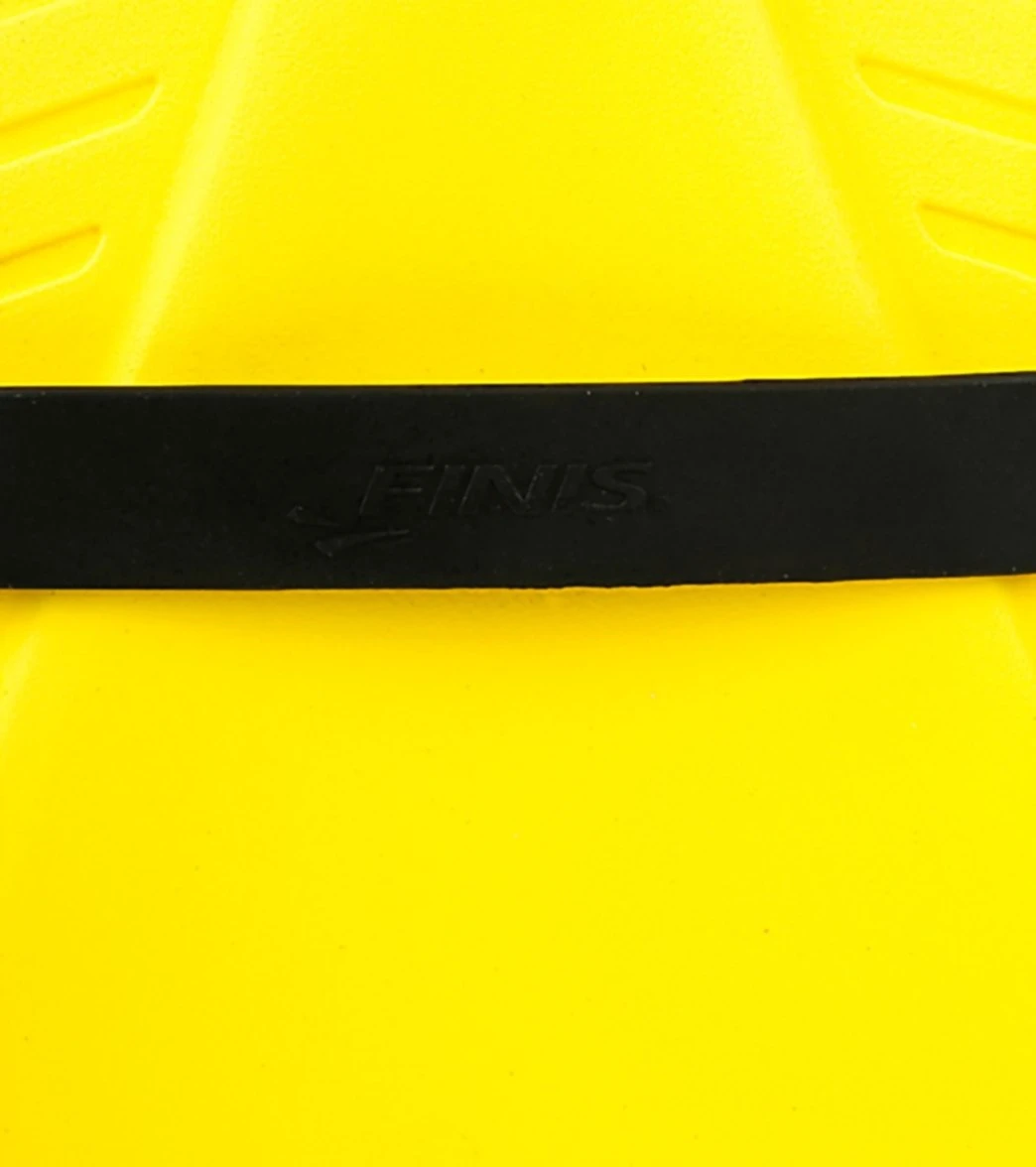 FINIS Alignment Kickboard 6 FINIS Alignment Kickboard - Image 4