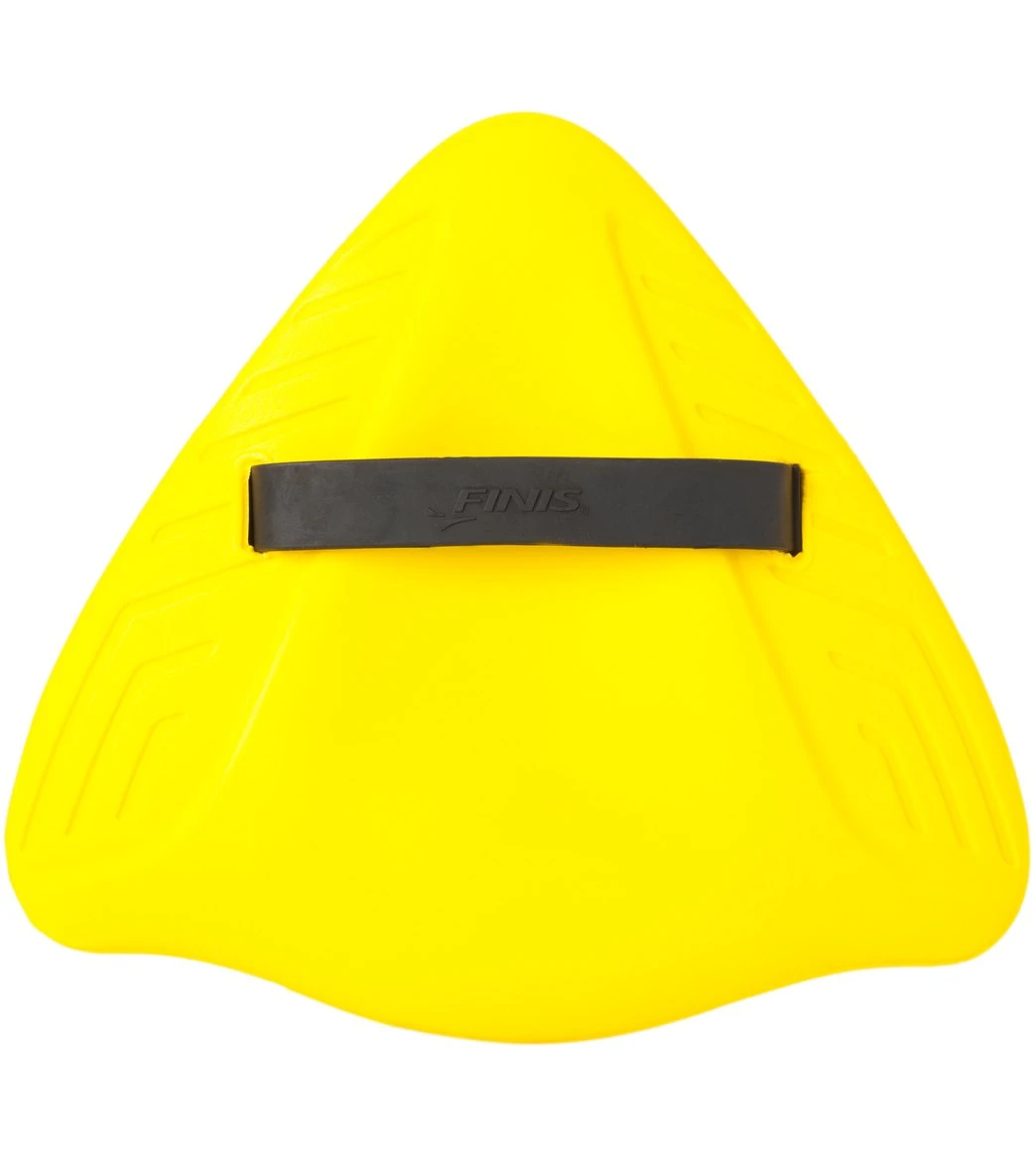 FINIS Alignment Kickboard 9 FINIS Alignment Kickboard - Image 7