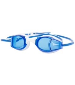 FINIS Smart Goggle Replacement 31 FINIS Smart Goggle Replacement -Swimming Equipment Shop 8666516455592 2t