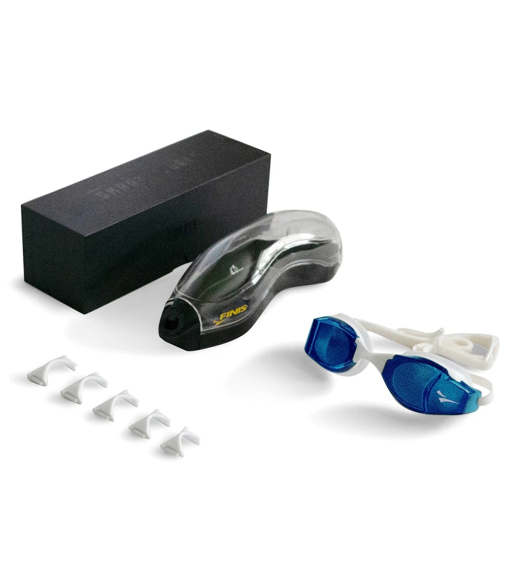 FINIS Smart Goggle Replacement 9 FINIS Smart Goggle Replacement - Image 7