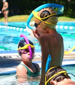 FINIS Stability Snorkel Jr. 31 FINIS Stability Snorkel Jr. -Swimming Equipment Shop 8666535231656 magicalmagenta 10a