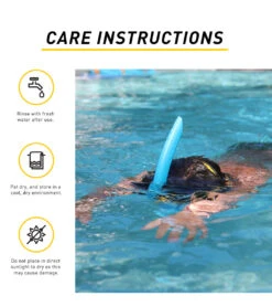 FINIS Stability Snorkel Jr. 32 FINIS Stability Snorkel Jr. -Swimming Equipment Shop 8666535231656 magicalmagenta 11a