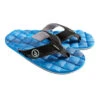 Volcom Boys' Recliner Flip Flops (Big Kid) -Swimming Equipment Shop 8667105362088 2t