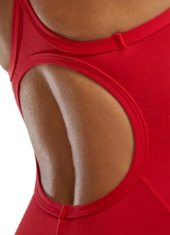TYR Women's Guard Durafast Elite Diamondfit One Piece Swimsuit 22 TYR Women's Guard Durafast Elite Diamondfit One Piece Swimsuit -Swimming Equipment Shop 8667128791208 red 8a