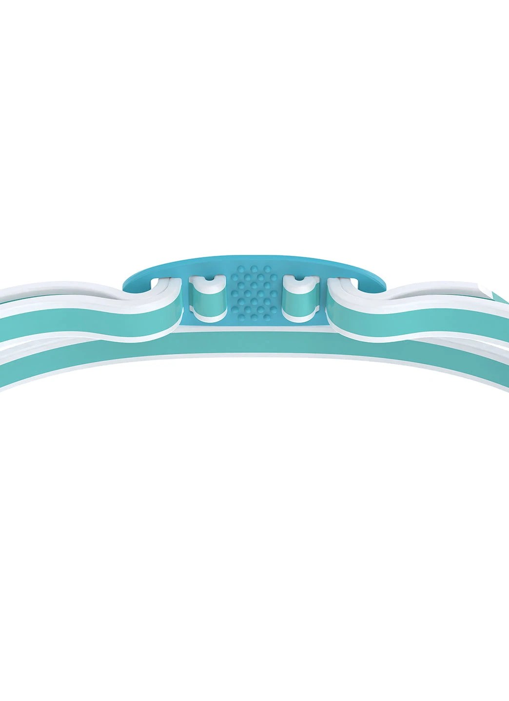 Speedo Women's Vanquisher 3.0 Mirrored Goggle 8 Speedo Women's Vanquisher 3.0 Mirrored Goggle - Image 6