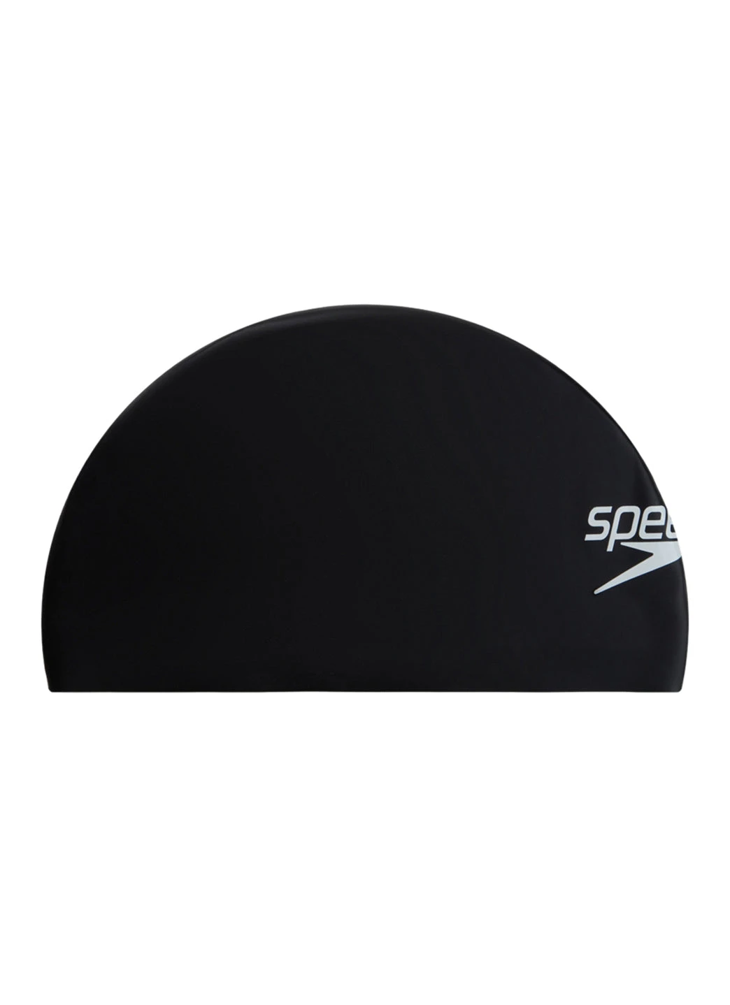 Speedo Fastskin Hiro Silicone Swim Cap 5 Speedo Fastskin Hiro Silicone Swim Cap - Image 3