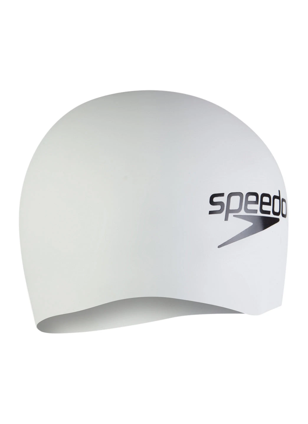 Speedo Fastskin Hiro Silicone Swim Cap 9 Speedo Fastskin Hiro Silicone Swim Cap - Image 7