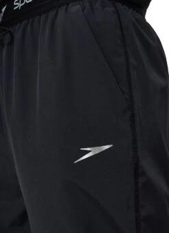 Speedo Men's Pro Pant -Swimming Equipment Shop 8667189444776 black 7a