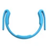 SONR Goggle Clip -Swimming Equipment Shop 8668354216104 blue 1a