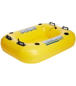 Swimline Solstice RiverRough Cooler Raft