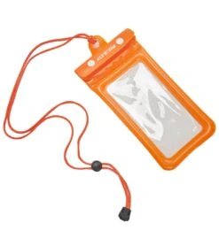 Zone3 Waterproof Phone Pouch 9 Zone3 Waterproof Phone Pouch -Swimming Equipment Shop 8668481093800 2t