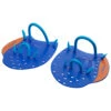 Zone3 Zone 3 Power Stroke Hand Paddles -Swimming Equipment Shop 8668537880744 bluered 1a