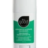 All Good Cedarwood & Spruce Deodorant