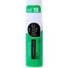 All Good SPF 15 Spearmint Lip Balm