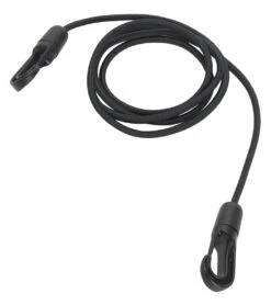 AquaJogger Aqua Hitch -Swimming Equipment Shop 8670221140136 blackwhite