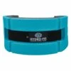 HYDRO-FIT® Classic Wave Belt -Swimming Equipment Shop 8670549541032 blueblack 1a