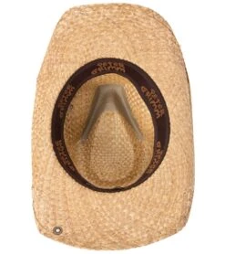 Peter Grimm Natural Drifter Jr Hat -Swimming Equipment Shop 8670562451624 natural 3a