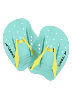 Speedo Tech Paddle -Swimming Equipment Shop 8670777508008 2t