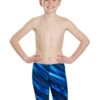TYR Boys' Durafast Elite Venom Jammer (Little Kid, Big Kid) 2 TYR Boys' Durafast Elite Venom Jammer (Little Kid, Big Kid) -Swimming Equipment Shop 8671245435048 2t